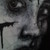 :iconartdemort: