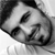 :iconartdeniz: