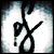 :iconartdeque: