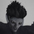 :iconartdeschoix07: