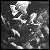 :iconartdesign-gfx: