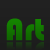 :iconartdesigning: