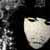 :iconARTDESIGNS78570: