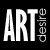 :iconartdesire: