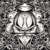 :iconartdesirez: