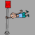 :iconARTdetector-Coco: