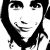 :iconartdetector-coco: