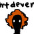 :iconartdeveon: