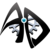 :iconartdevice: