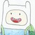 :iconartdevil1234: