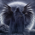 :iconartdevil666: