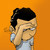:iconartdiansyah: