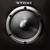 :iconartdigital: