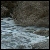 :iconartdilemma: