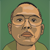 artdimboy :iconartdimboy: