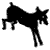 :iconartdog53: