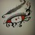 :iconartdoll1984: