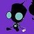 :iconartdoomy2: