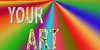 :iconartdoor: