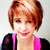 ARTDORC :iconartdorc: