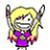 :iconartdorkxmiffie: