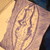 :iconartdragonlover: