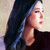 :iconartdran: