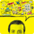 :iconartdraw: