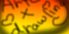 :iconartdrawerxartunite: