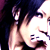 :iconartdrawnby-vomit: