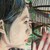 artdrawnbyvomitxx :iconartdrawnbyvomitxx: