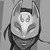 :iconartdre3000: