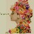 :iconartdreyhepburn: