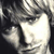 :iconartdriver: