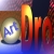 :iconartdro:
