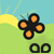 :iconartdrops: