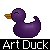 :iconArtDuck:
