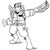 :iconartdude12345: