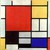 artdude2016 :iconartdude2016: