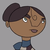 :iconartdude529: