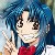 :iconarte-chan: