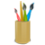 Arte-Mitico :iconarte-mitico: