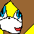 :iconarte-of-the-wind: