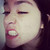 :iconarte-vampire: