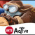 :iconarteactive:
