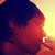 :iconarteadan: