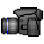 :iconarteagaphotography: