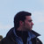 :iconarteagaxxi: