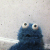 :iconarteal: