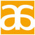 :iconartearancio: